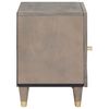Product Thumbnail Image 5 of 12