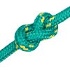 Product Thumbnail Image 4 of 5
