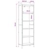Product Thumbnail Image 8 of 8