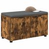 Product Thumbnail Image 3 of 12