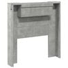 Product Thumbnail Image 7 of 9
