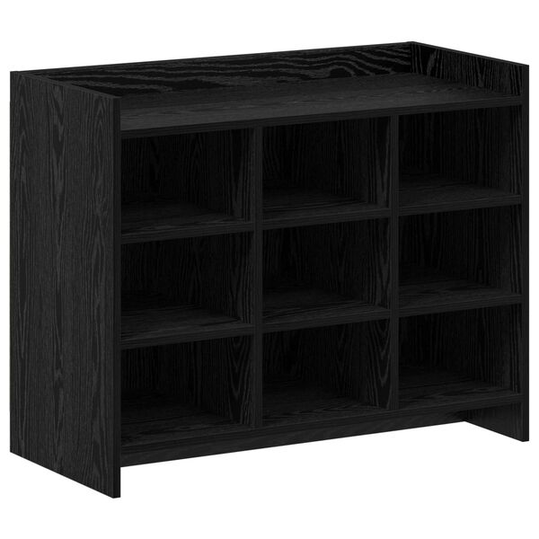 Showing Product Image 1 of 7