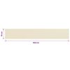 Product Thumbnail Image 5 of 5