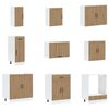 Product Thumbnail Image 4 of 13