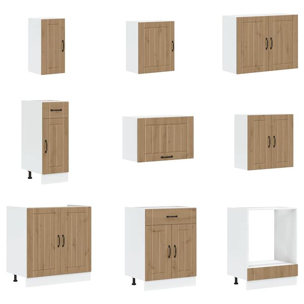 Showing Product Image 4 of 13