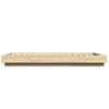 Product Thumbnail Image 5 of 10