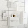 Product Thumbnail Image 2 of 20