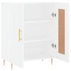 Product Thumbnail Image 6 of 13