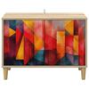 Product Thumbnail Image 4 of 9