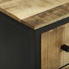 Product Thumbnail Image 8 of 15