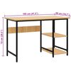 Product Thumbnail Image 7 of 8