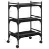 Product Thumbnail Image 8 of 14