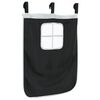 Product Thumbnail Image 9 of 20