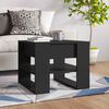 Product Thumbnail Image 2 of 7