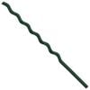 Product Thumbnail Image 9 of 11