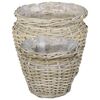 Product Thumbnail Image 5 of 10