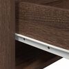 Product Thumbnail Image 12 of 17