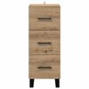 Product Thumbnail Image 6 of 16
