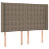 Product Thumbnail Image 6 of 12