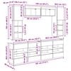 Product Thumbnail Image 15 of 15