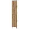 Product Thumbnail Image 6 of 10