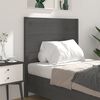 Product Thumbnail Image 3 of 6