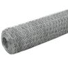 Product Thumbnail Image 2 of 4