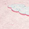 Product Thumbnail Image 14 of 16