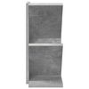 Product Thumbnail Image 5 of 8