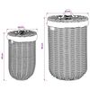 Product Thumbnail Image 13 of 13