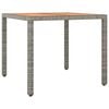 Product Thumbnail Image 7 of 13