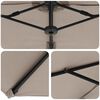 Product Thumbnail Image 10 of 13