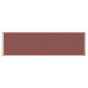 Product Thumbnail Image 4 of 14