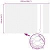 Product Thumbnail Image 15 of 16