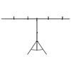 Product Thumbnail Image 3 of 9