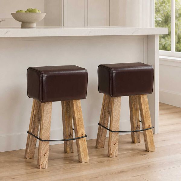 Showing Product Image 2 of 12