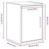 Product Thumbnail Image 13 of 13