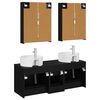 Product Thumbnail Image 6 of 7