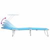 Product Thumbnail Image 10 of 13