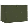 Product Thumbnail Image 9 of 14