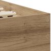 Product Thumbnail Image 9 of 11
