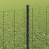 Product Thumbnail Image 4 of 13