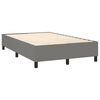 Product Thumbnail Image 4 of 12