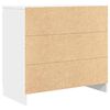 Product Thumbnail Image 8 of 15