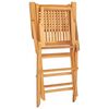 Product Thumbnail Image 4 of 13