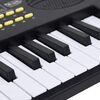 Product Thumbnail Image 9 of 10