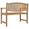 Product Thumbnail Image 5 of 6