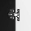 Product Thumbnail Image 9 of 12
