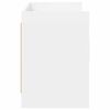 Product Thumbnail Image 5 of 6