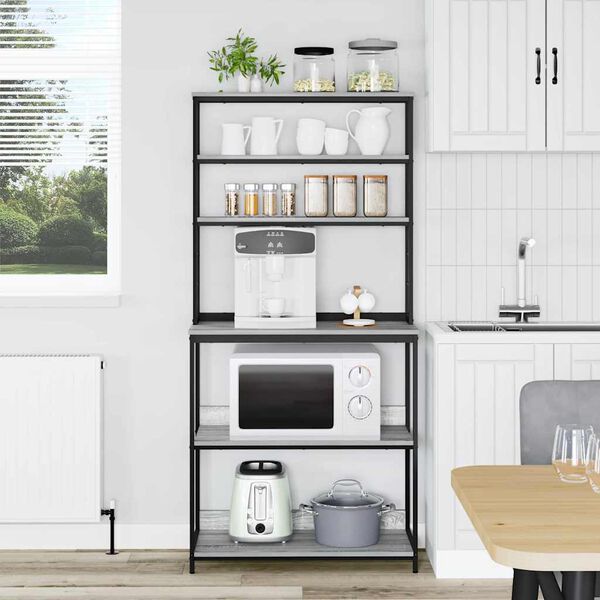Showing Product Image 4 of 13